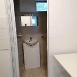 Apartman Jasmin Laichingen